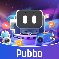 Pubbo2.9.2 轻量级通讯工具