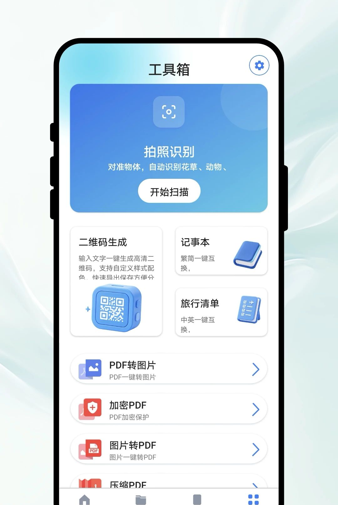 ֪�ķ���1.0.1 ������������