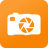 ACDSee Photo Studio Standard 2019