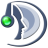 TeamSpeak 3(TeamSpeak 3)3.6.2 官方中文版