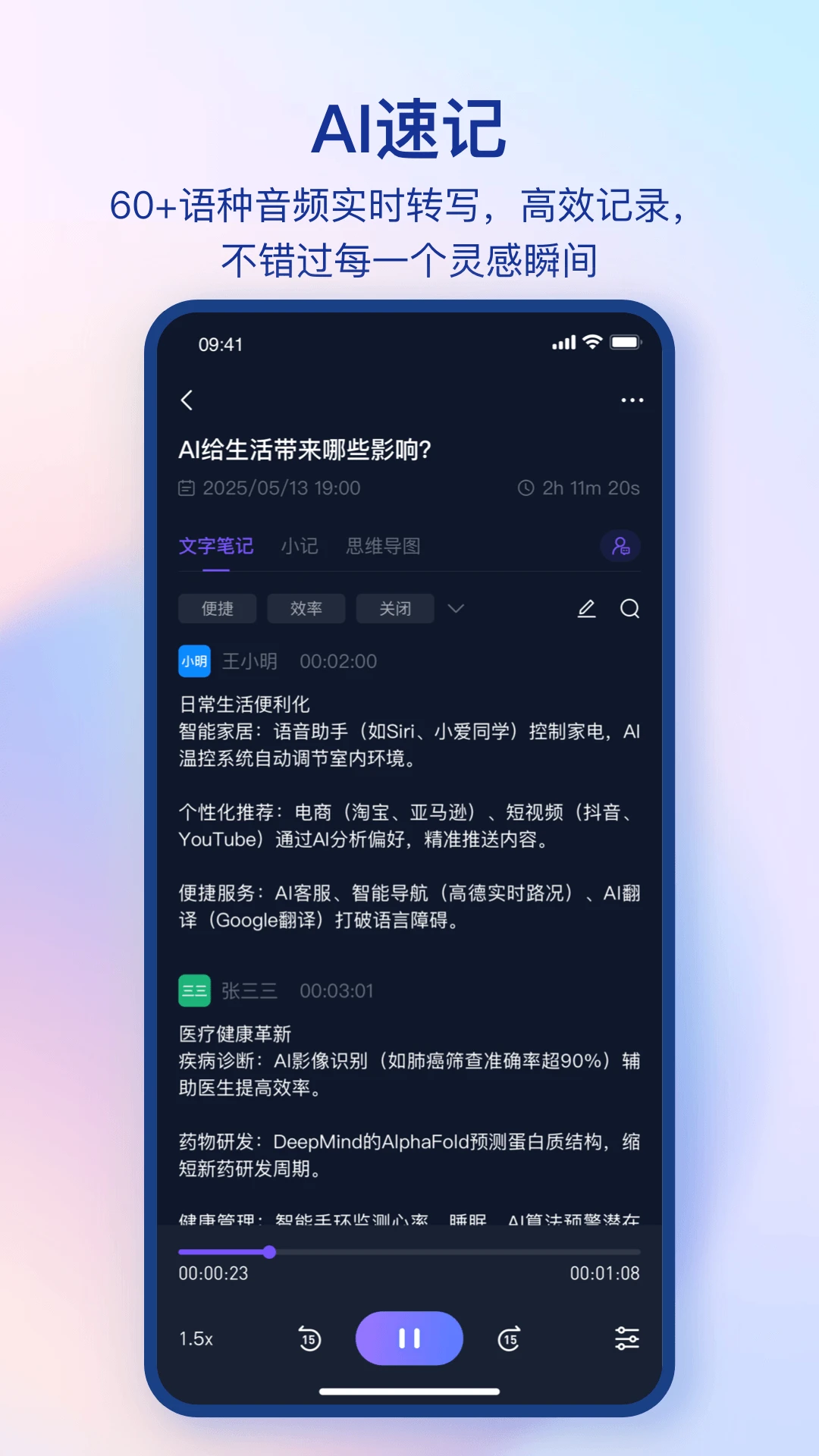 DanaID3.9.5 ����������֤����