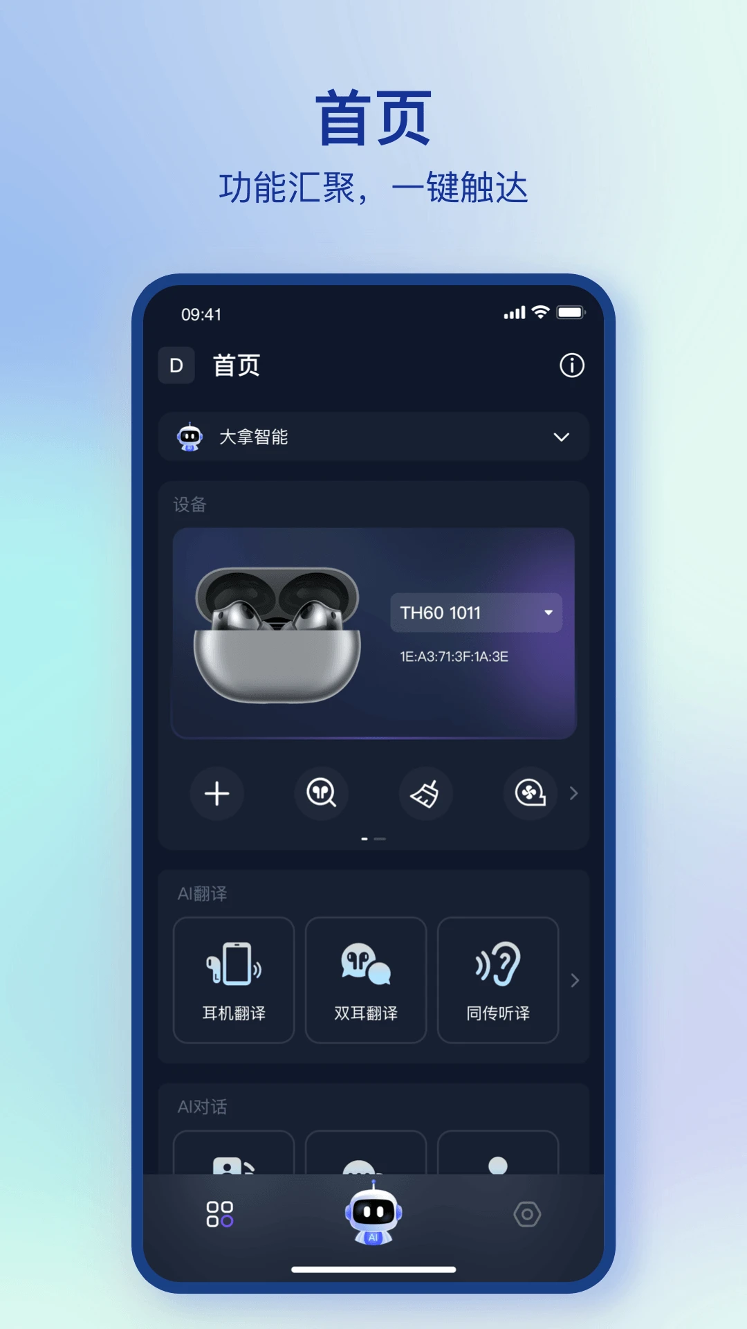 DanaID3.9.5 ����������֤����