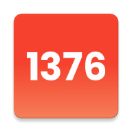1376 Eyewear1.0.12 �۾��Դ�����