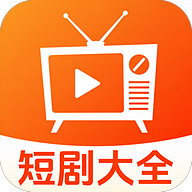 ��ѿ��̾�ȫ�缯2.5.0.1001 �̾���ѿ�