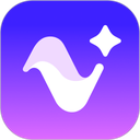Vemusδ��1.3.8 AI���ִ���