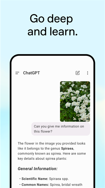 ���齳2.5.7 ��Ч���м��乤��