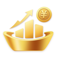 赤金所1.0.0 金融理财