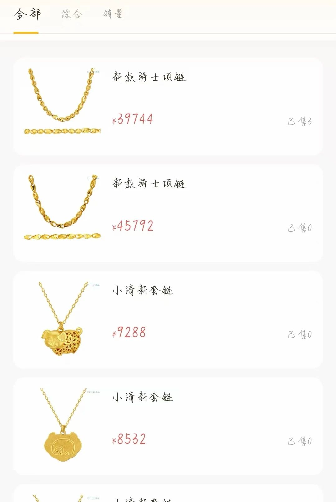 �����1.0.0 ��������