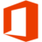Office��װ����1.0.0.0 �칫����һ����װ