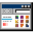 Audio Writer1.2.8 音频创作编辑