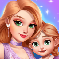 �����籩1.5.0 ��׿�� | ��ױ��װ����