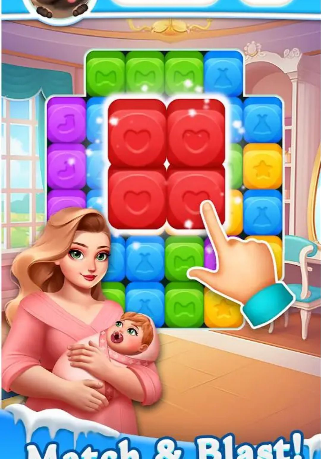 �����籩1.5.0 ��׿�� | ��ױ��װ����