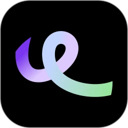 炫图AI2.3.30 AI图像生成