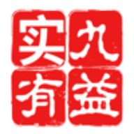 九益实有1.0.6 生活实用