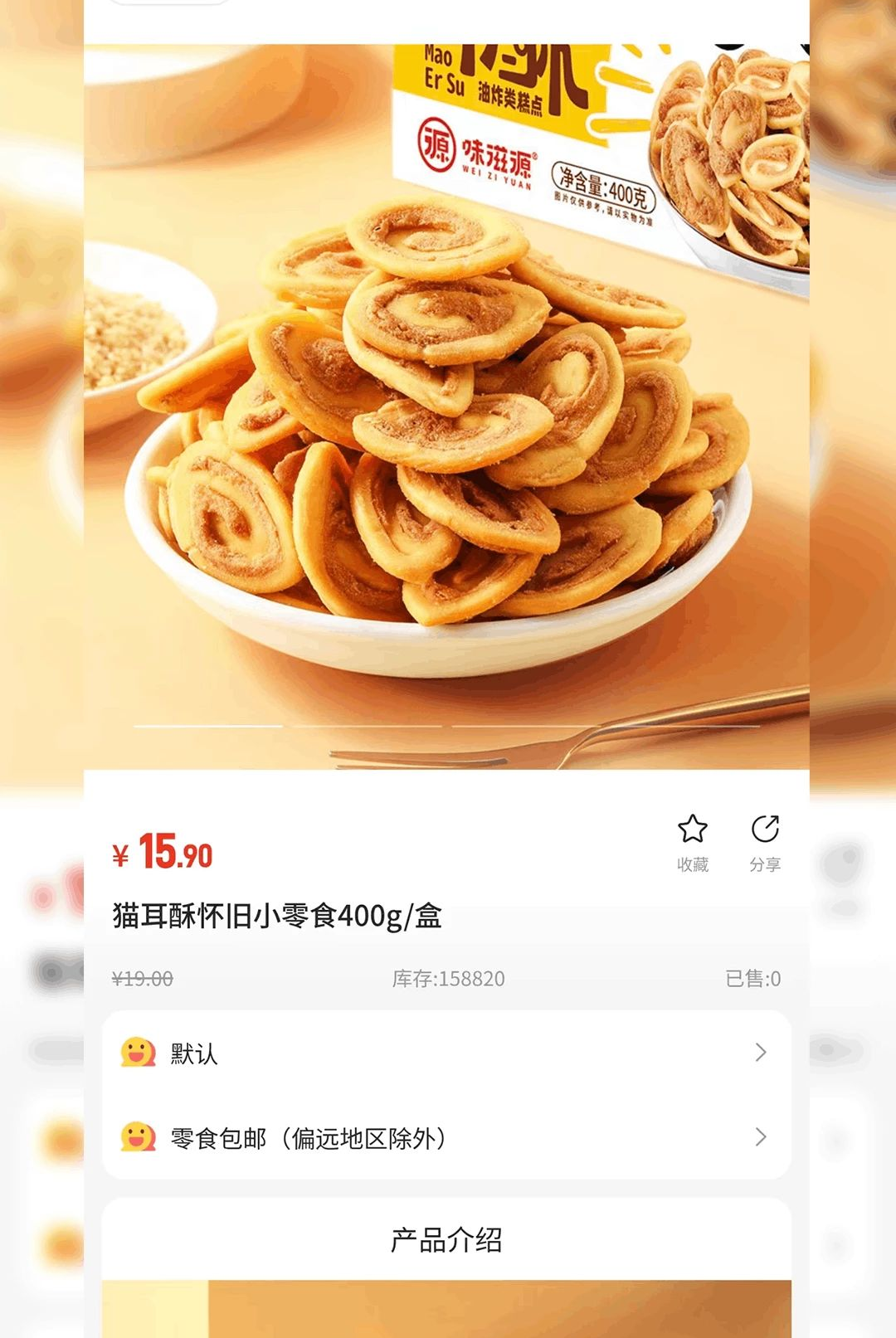 ����ʵ��1.0.6 ����ʵ��