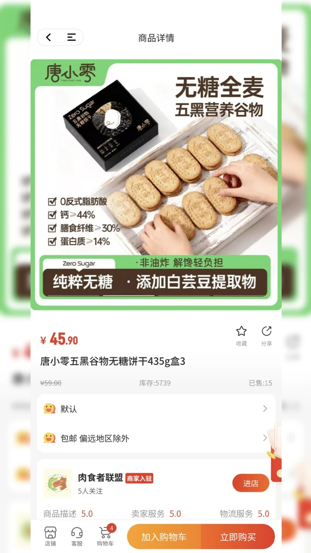 ����ʵ��1.0.6 ����ʵ��