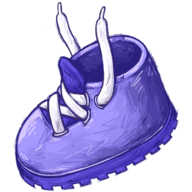 ShoeItAll0.3.4 鞋子搭配工具
