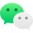 ΢��for xp2026 ���ݰ� �������칤��