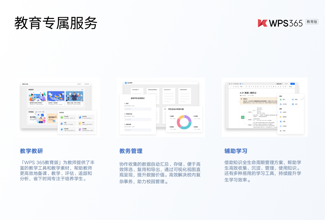 WPS Office2026最新版 办公套件