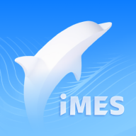 iMESҽά��1.8.6 ҽ�ƹ���