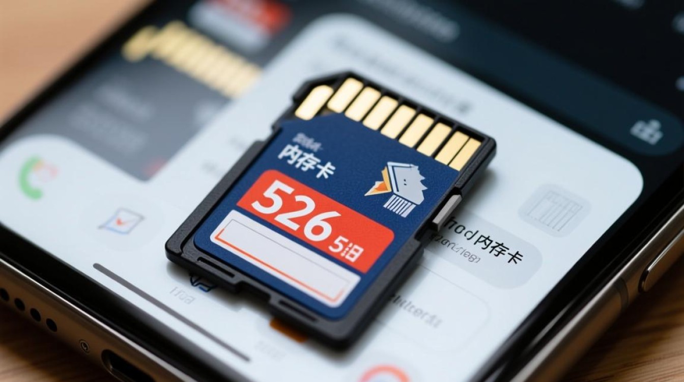 SD卡管理器 手机瘦身 存储空间清理 实测效果