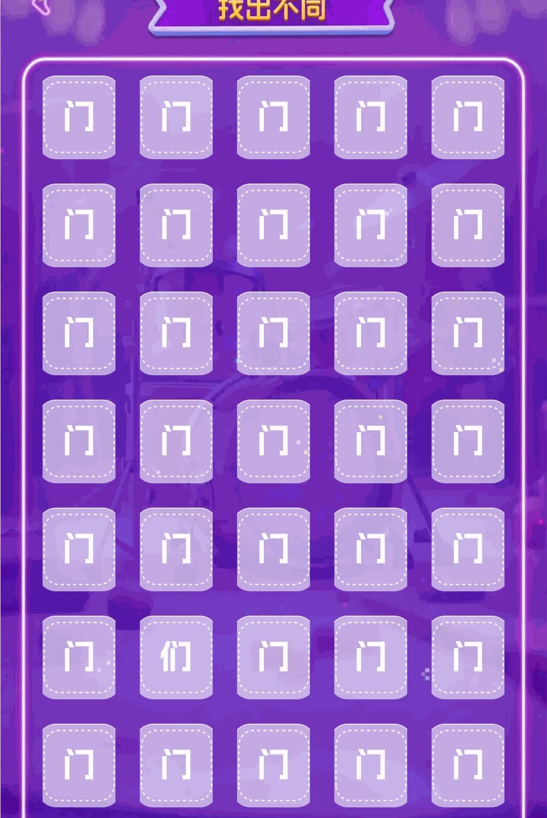 ��������1.0.0 �������ֲ�����