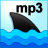 MP3��ʽת����