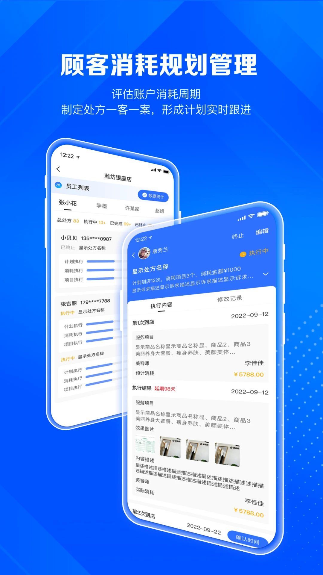 ����AI�곤1.12.56 AI���ܵ��̹���