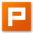 Microsoft Office PowerPoint Viewer2026 最新版 演示文稿查看工具