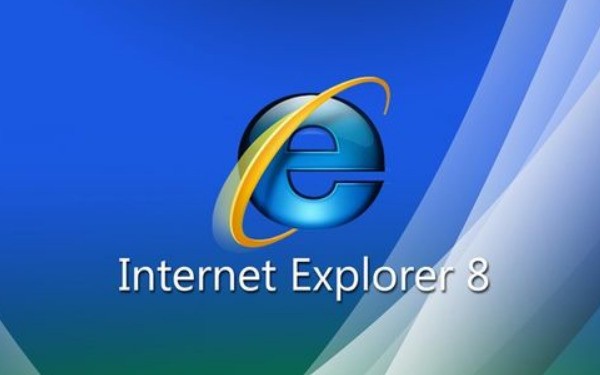 Internet Explorer 8��׿������