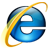 Internet Explorer 8 IE8�����