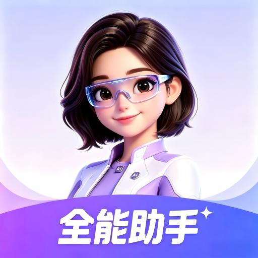 AIС����
