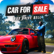 ��������ģ����2023v2.0.8 ģ�⾭Ӫ