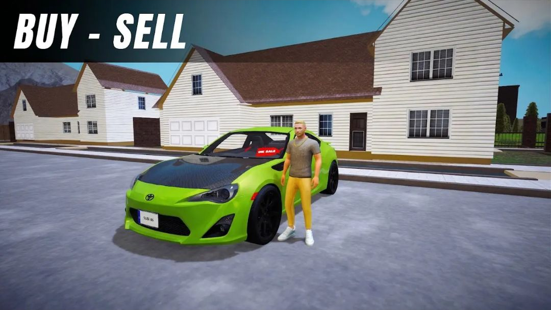 ��������ģ����2023v2.0.8 ģ�⾭Ӫ
