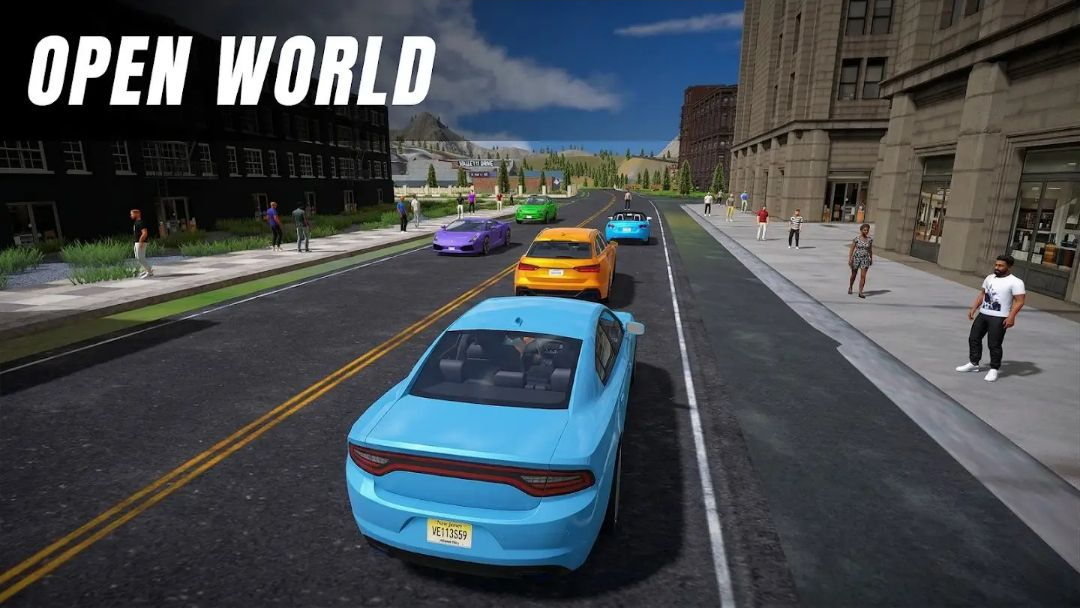 ��������ģ����2023v2.0.8 ģ�⾭Ӫ