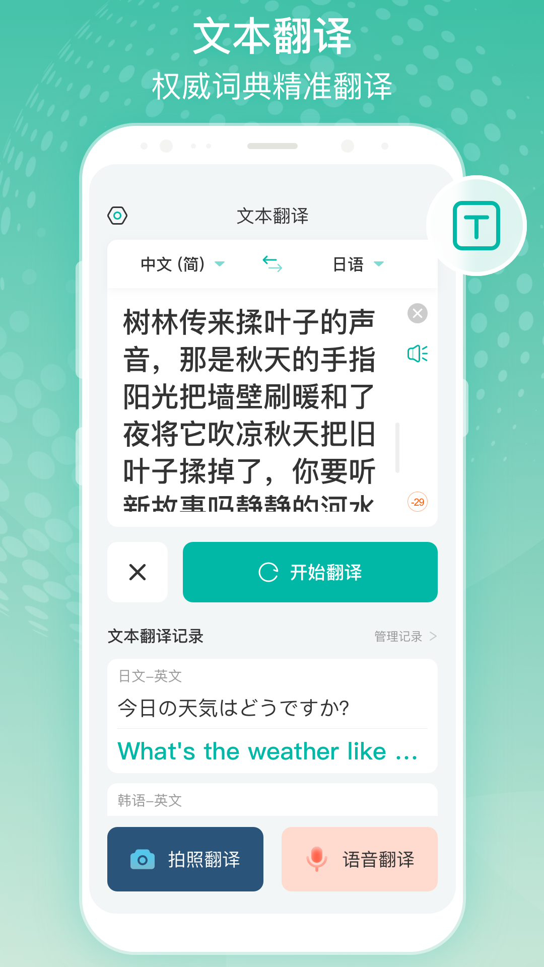��ķ���� ��׿�� ��������