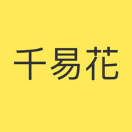 ǧ�׻�1.0.0 ����������