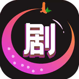 ��Ƭ���Ӿ粥����1.4 �ֻ�׷������