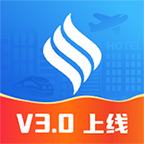 赫兹商旅2.7.6 一站式商旅管理
