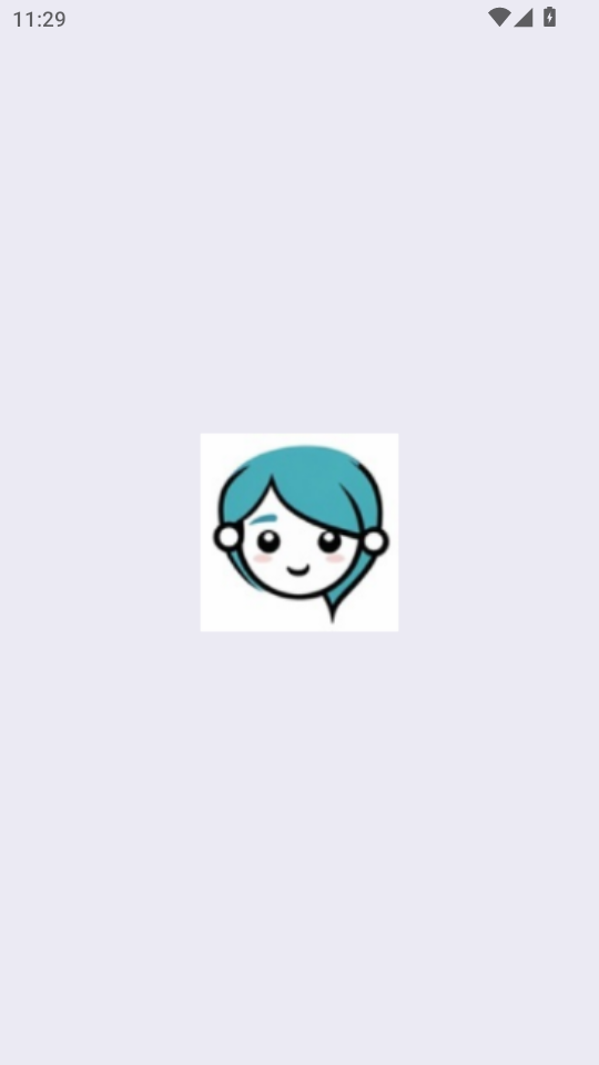С��ͬѧ1.6.4 ѧϰ����Ӧ��
