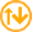 ThinkVantage System 