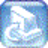 我形我速Ulead Photo Express6.0简体中文版