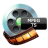 Aiseesoft MPEG TS Converter