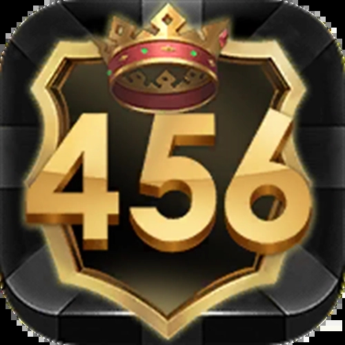 456 Survival(456生存游戏) 地图探索 资源收集技巧