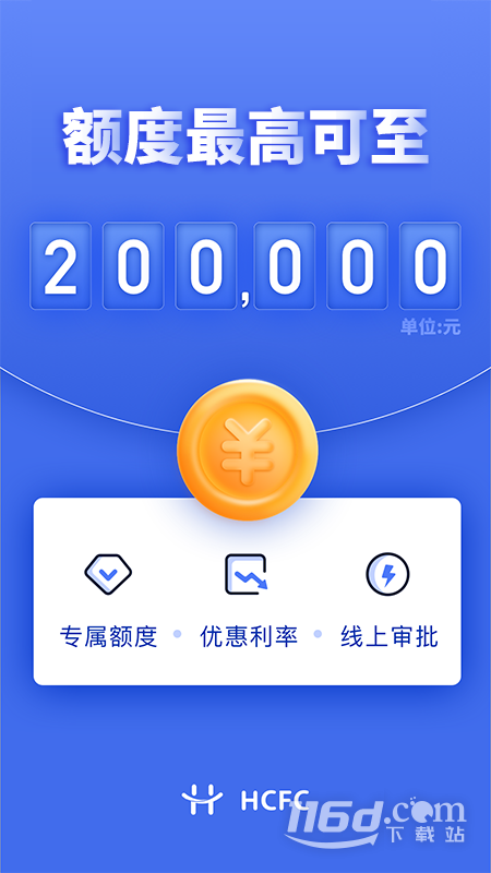 �Ҹ���3.7.6.5 �������ƹ���