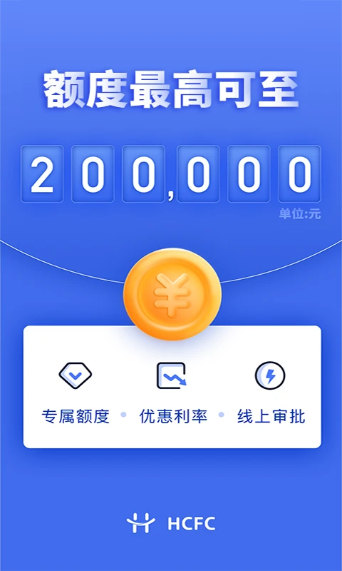 �Ҹ���3.7.6.5 �������ƹ���