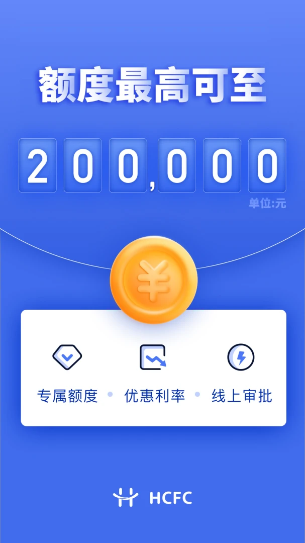 �Ҹ���3.7.6.5 �������ƹ���