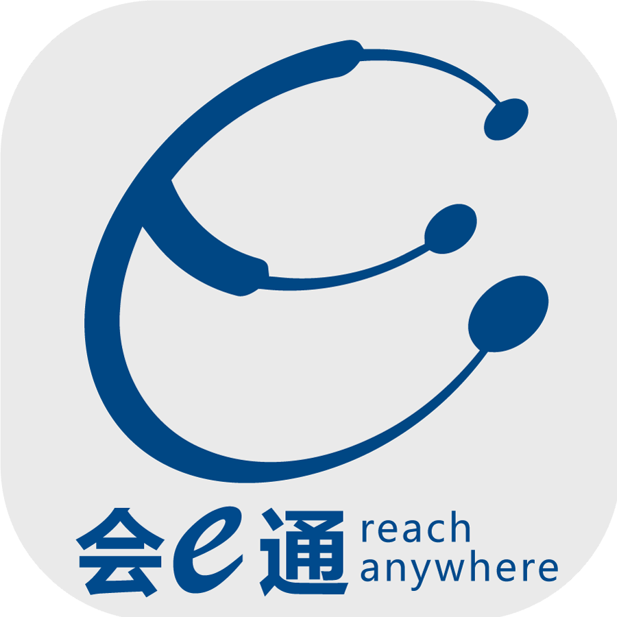 会已通1.0.13 商务办公