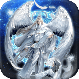 雪幻城缘手游九游版下载安装教程