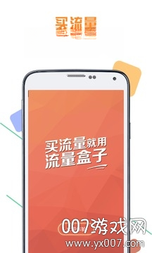 ������1.0.0 ��ЯWiFi��������